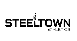 STEELTOWN ATHLETICS