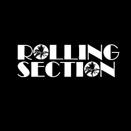 ROLLING SECTION