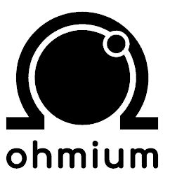 OHMIUM