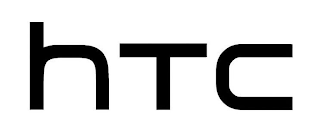 HTC