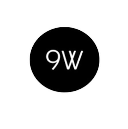 9W