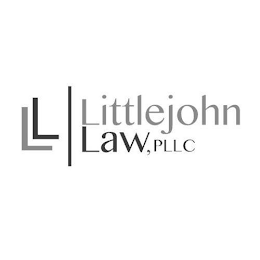 LL LITTLEJOHN LAW, PLLC