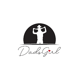 DADSGIRL