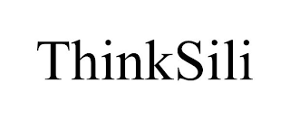 THINKSILI