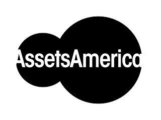 ASSETSAMERICA