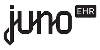 JUNO EHR