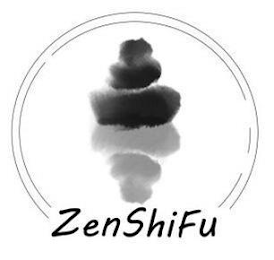 ZEN SHI FU