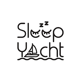 SLEEP YACHT ZZ