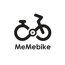 MEMEBIKE