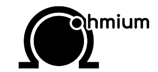 OHMIUM