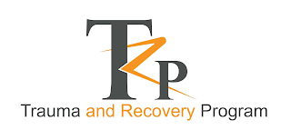 TRP TRAUMA AND RECOVERY PROGRAM