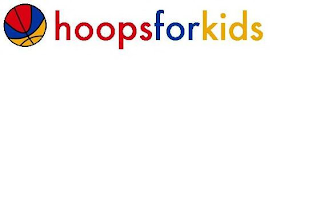 HOOPSFORKIDS