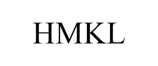 HMKL