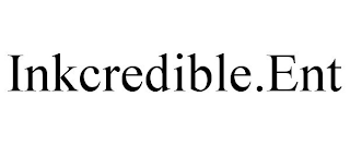 INKCREDIBLE.ENT