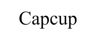 CAPCUP