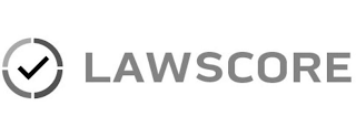 LAWSCORE