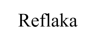 REFLAKA