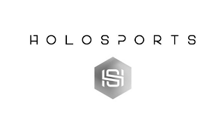 HOLOSPORTS HS