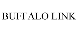 BUFFALO LINK