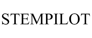 STEMPILOT