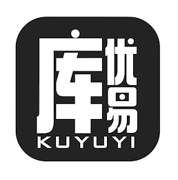 KUYUYI