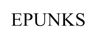 EPUNKS