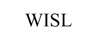 WISL