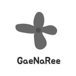GAENAREE