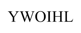 YWOIHL