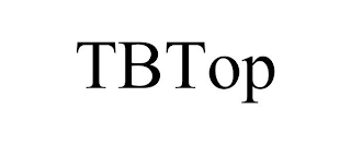 TBTOP