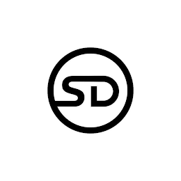 SD