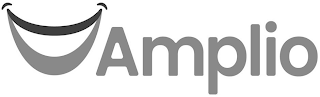 AMPLIO