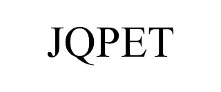 JQPET