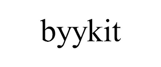 BYYKIT