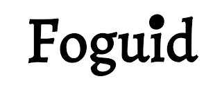 FOGUID