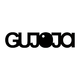GUJOJA