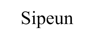 SIPEUN