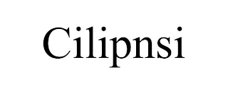 CILIPNSI