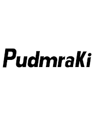 PUDMRAKI