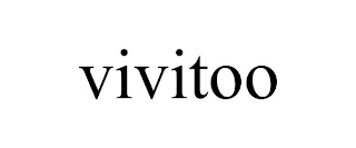 VIVITOO