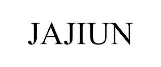 JAJIUN