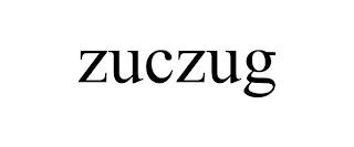 ZUCZUG