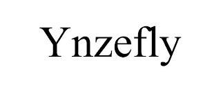 YNZEFLY