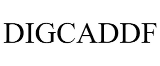 DIGCADDF