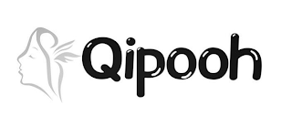 QIPOOH