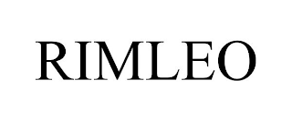 RIMLEO