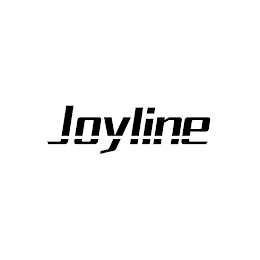 JOYLINE