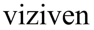 VIZIVEN