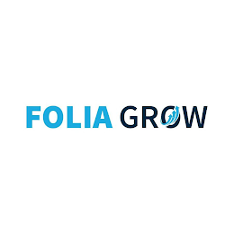 FOLIA GROW