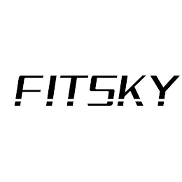 FITSKY